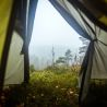 Helsport Ringstind Pro 2 - Tent