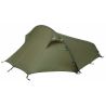 Helsport Ringstind Pro 2 - Tent