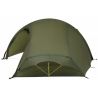 Helsport Ringstind Pro 2 - Tent
