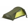Helsport Ringstind Pro 2 - Tent