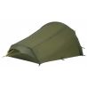 Helsport Ringstind Pro 2 - Tent