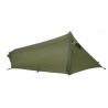Helsport Ringstind Pro 2 - Tent