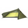 Helsport Ringstind Pro 2 - Tent