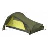 Helsport Ringstind Pro 2 - Tent