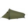 Helsport Ringstind Pro 2 - Tent