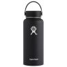 Hydro Flask 32 oz Wide Mouth - Vacuum flask