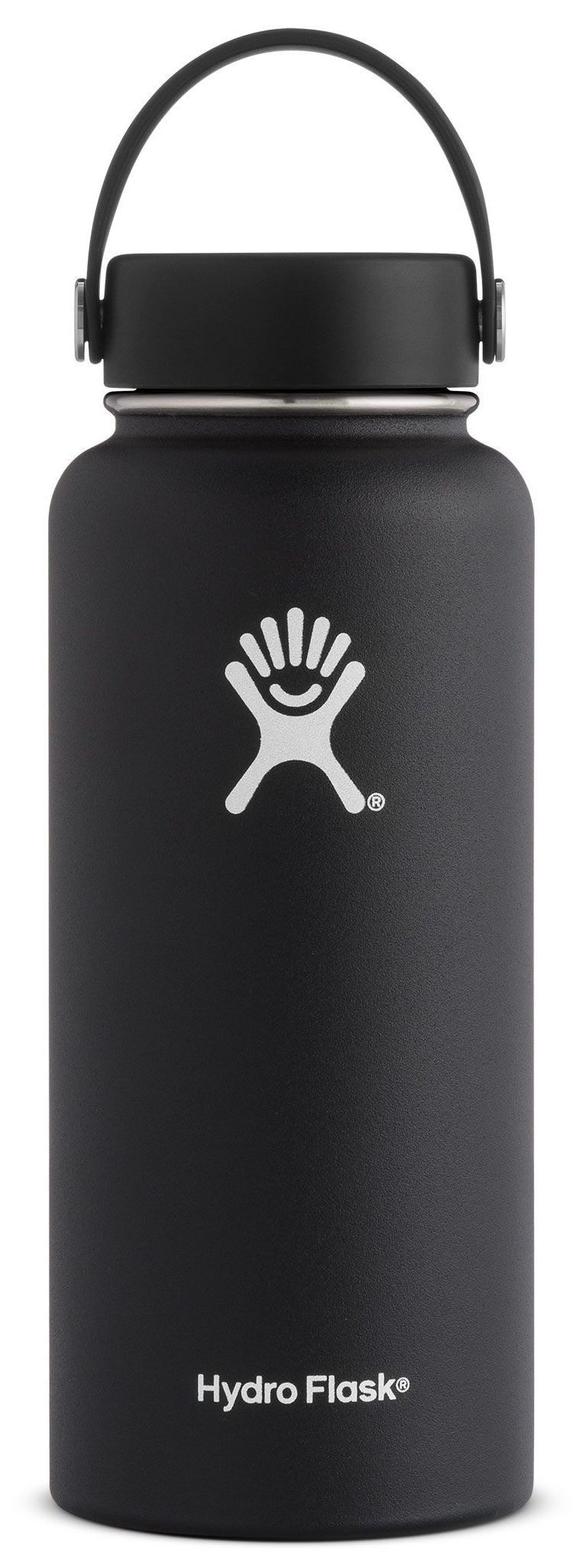 Hydro Flask 32 oz Wide Mouth - Vacuum flask