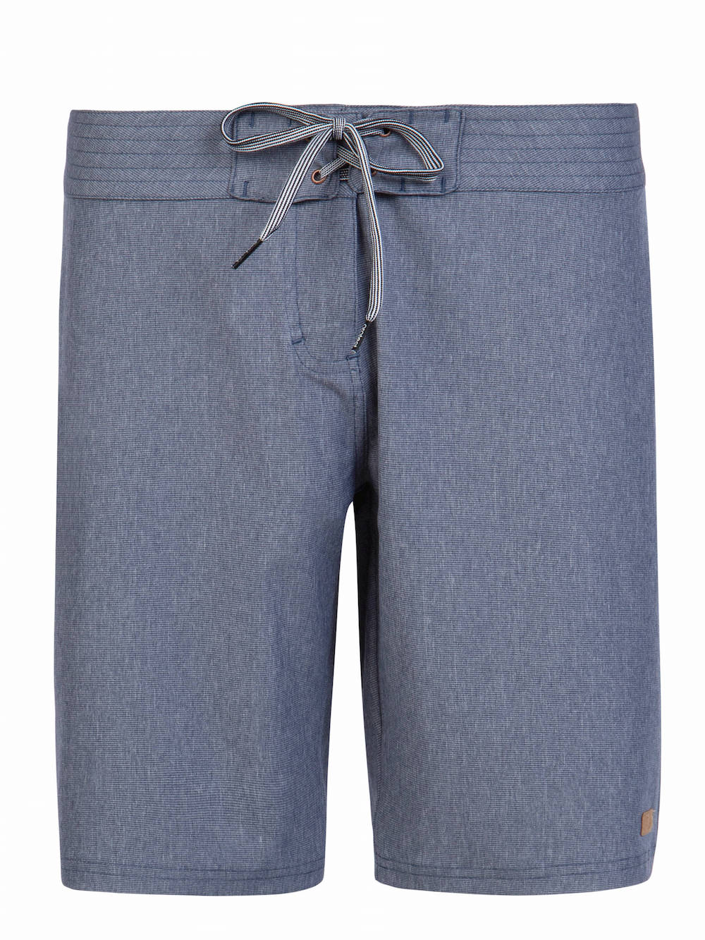 Protest Mirte - Swim shorts - Women's