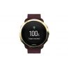 Suunto 3 Fitness - GPS Watch