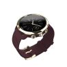Suunto 3 Fitness - GPS Watch