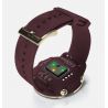 Suunto 3 Fitness - GPS Watch