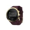 Suunto 3 Fitness - GPS Watch