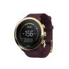 Suunto 3 Fitness - GPS Watch
