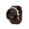 Suunto 3 Fitness - GPS Watch