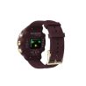 Suunto 3 Fitness - GPS Watch