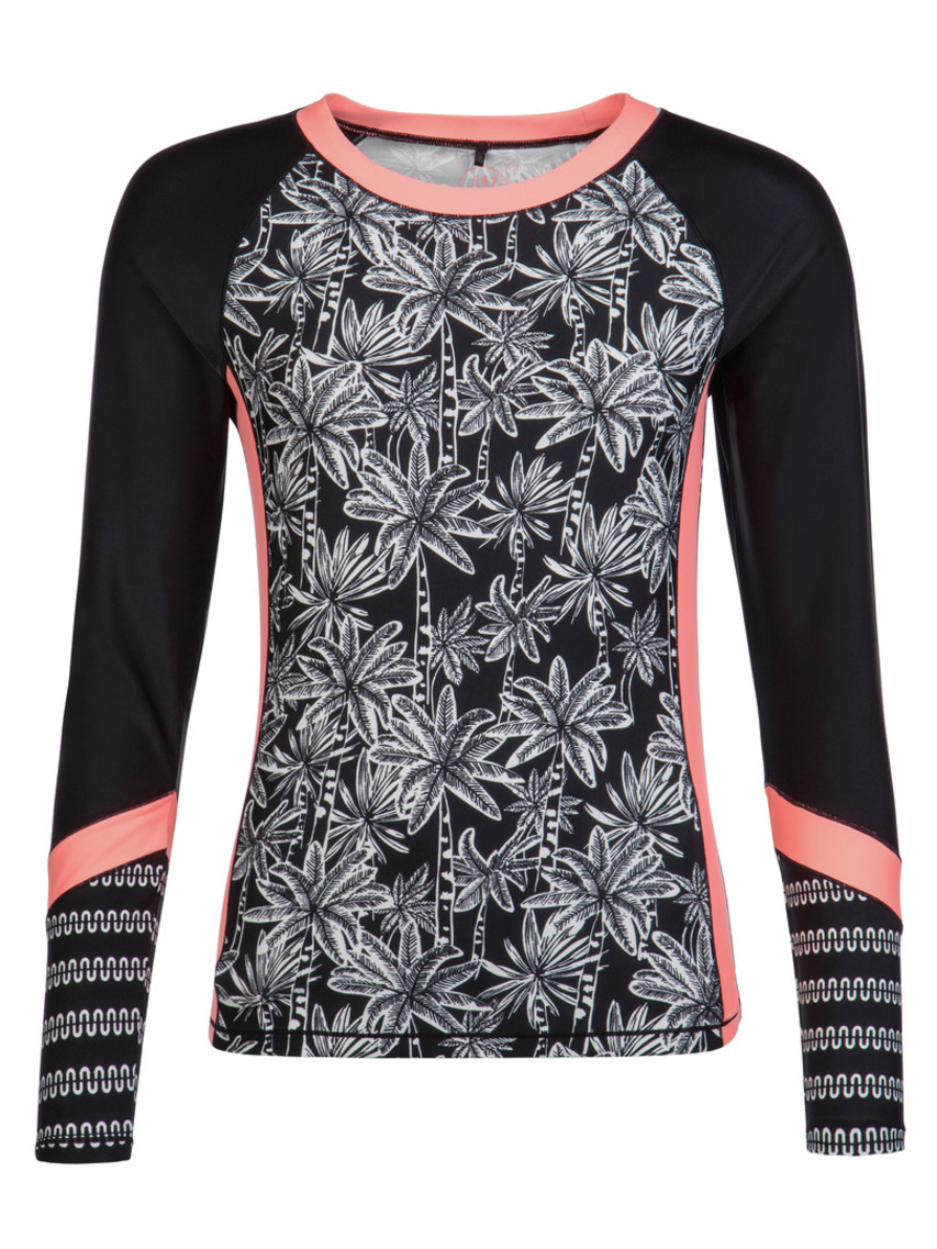 Protest Charlot - Lycra - Women's