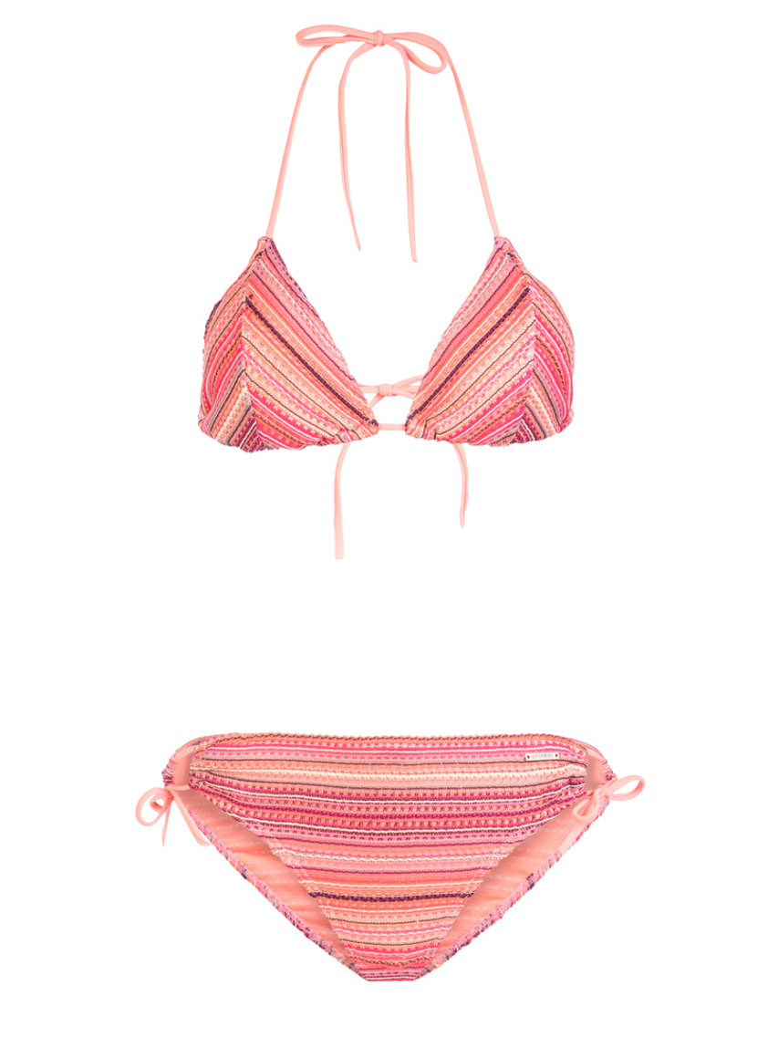 Protest Bondi 19 - Bikini - Women's