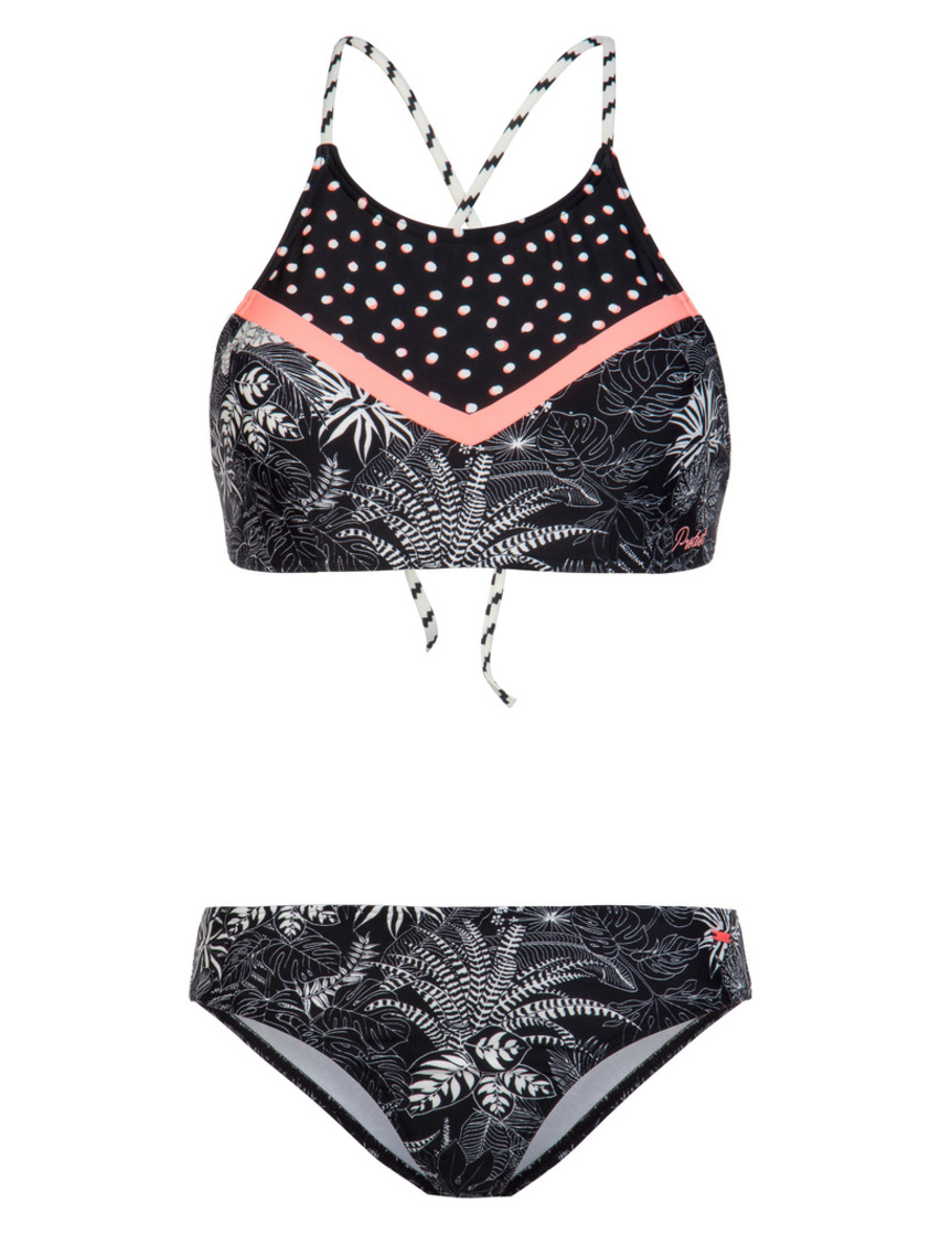 Protest Prunelle - Bikini - Women's