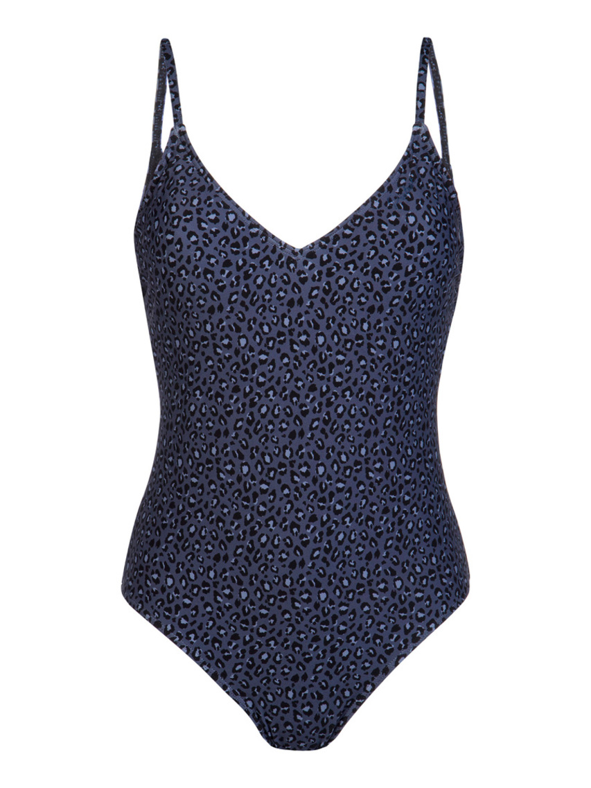 Protest Penley - Swimwear - Women's