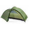 Helsport Reinsfjell Superlight 3 - Tent