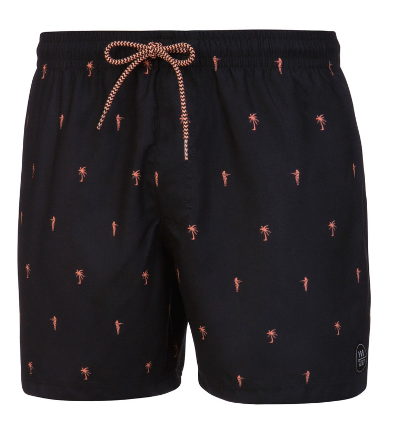 Protest Barton - Swim shorts - Men's
