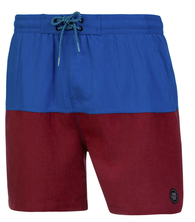 Protest Texas 19 - Swim shorts - Men's