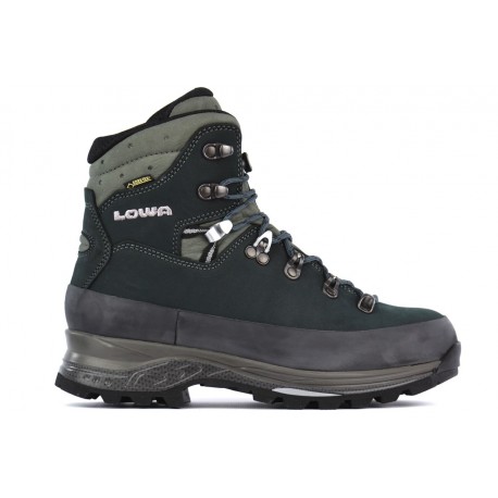 lowa tibet gtx navy graphite