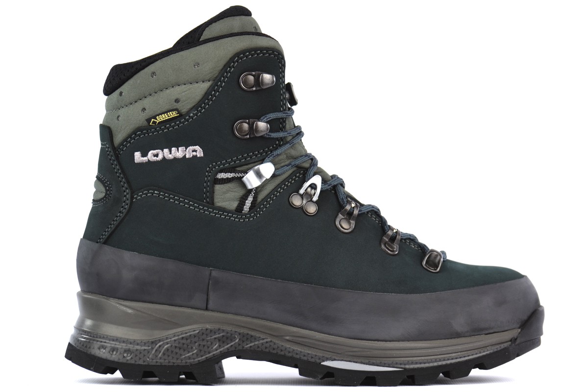 Lowa - Tibet GTX® Ws - Hiking Boots - Women's