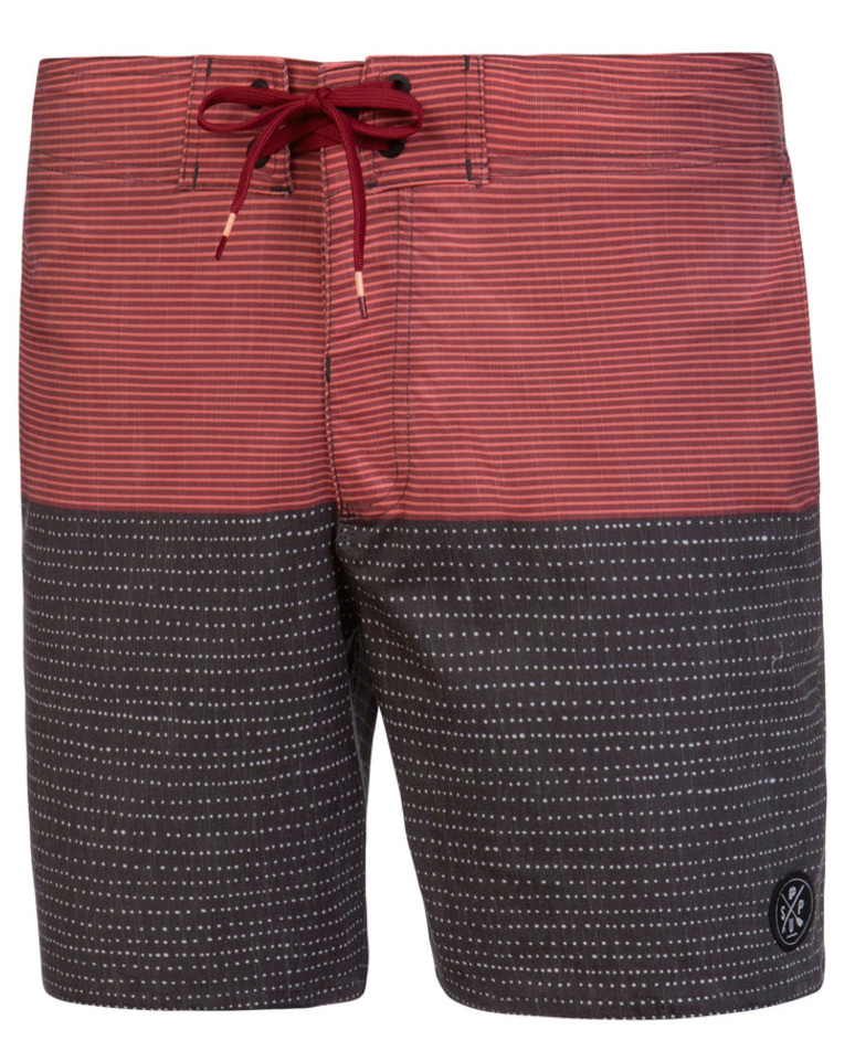 Protest Yurkan - Swim shorts - Men's