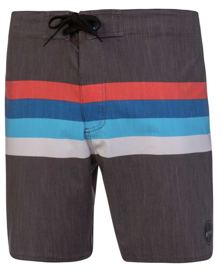 Protest Raush - Swim shorts - Men's