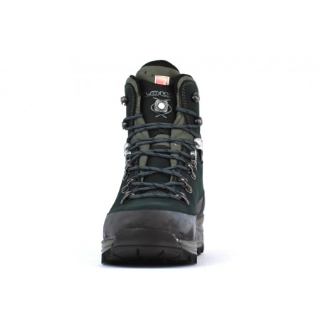 lowa tibet gtx navy graphite