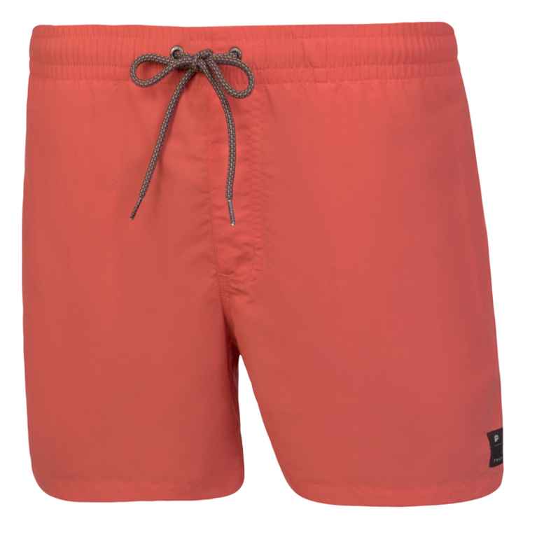 Protest Fast - Swim shorts - Men's