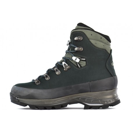 Lowa - Tibet GTX® Ws - Hiking Boots - Women's