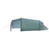 Helsport Lofoten Superlight 3 Camp - Tent
