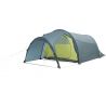 Helsport Lofoten Superlight 3 Camp - Tent