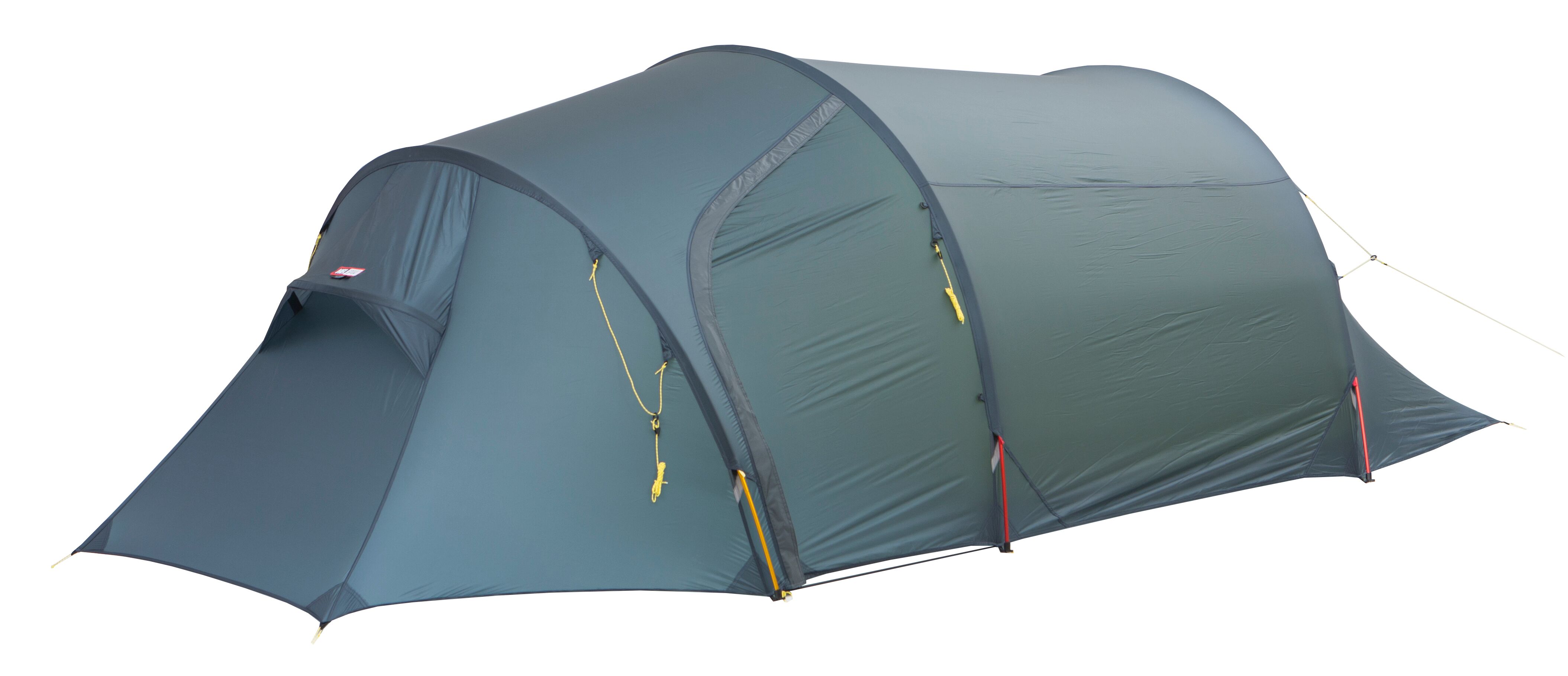Helsport Fjellheimen Superlight 2 camp - Tent