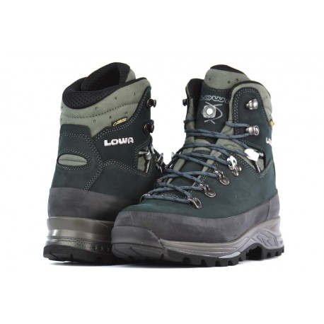 lowa tibet gtx navy graphite