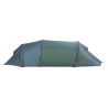Helsport Fjellheimen Superlight 2 camp - Tent