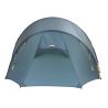 Helsport Fjellheimen Superlight 2 camp - Tent