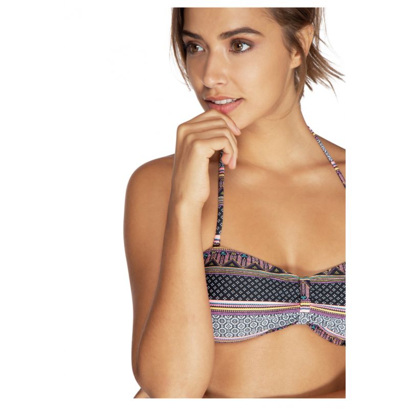 Protest Damen Barbera 19 7618191 Bikini