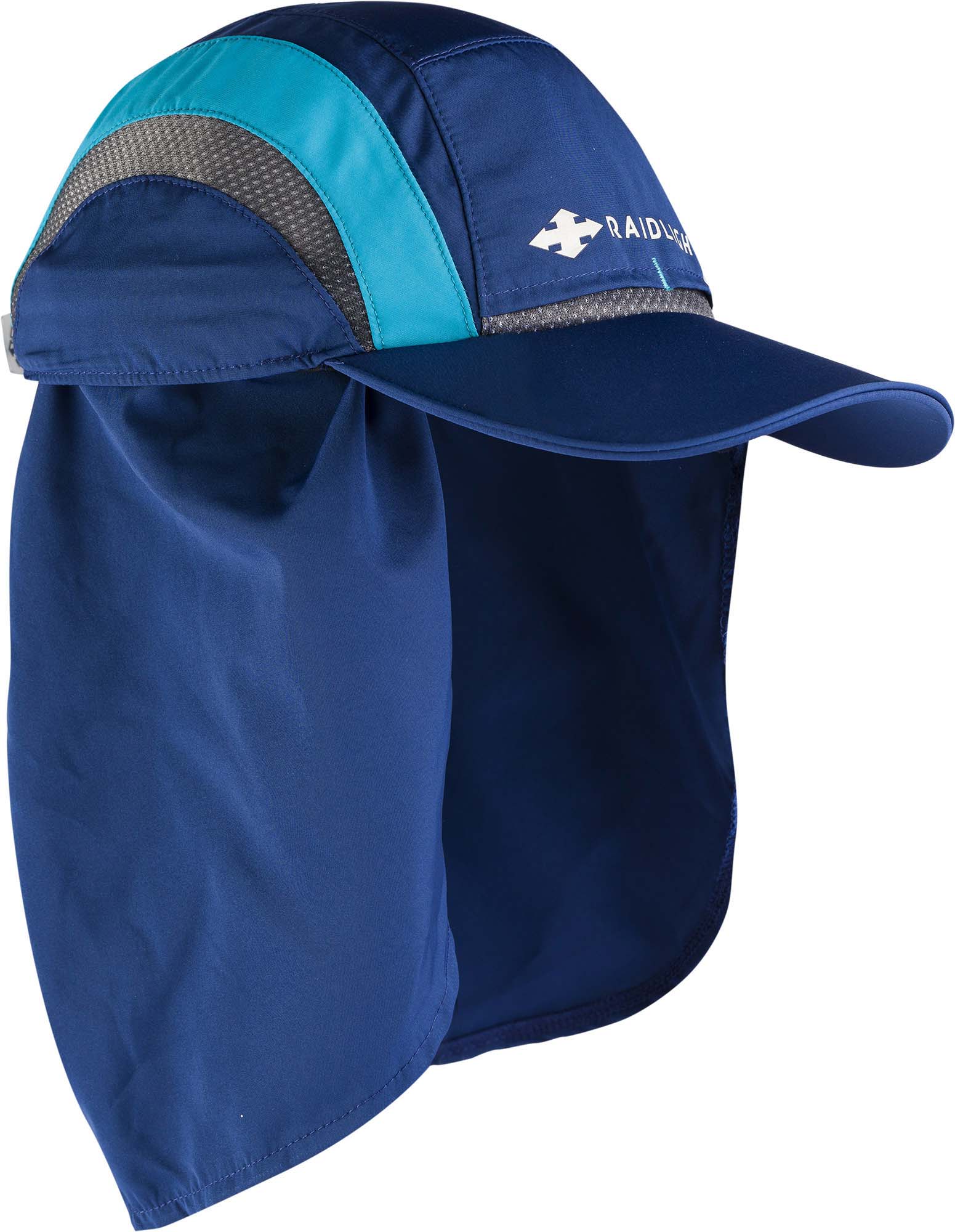 Raidlight Sahara Cap - Cap
