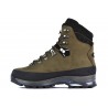 Lowa - Tibet GTX® - Hiking Boots - Men's