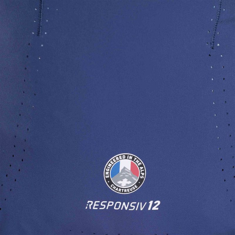 raidlight responsiv 12l