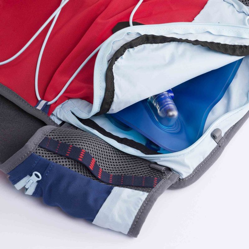 raidlight activ vest 3l