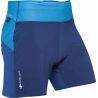Raidlight Trail Raider Short - Running shorts - Men's