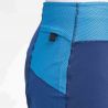 Raidlight Trail Raider Short - Running shorts - Men's