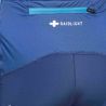 Raidlight Trail Raider Short - Running shorts - Men's