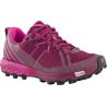 Pink / Pourpre