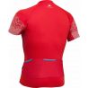 Raidlight Performer Ss Top - T-shirt - Men's