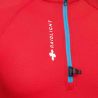 Raidlight Performer Ss Top - T-shirt - Men's